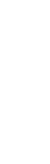 卓越した技術で提供する牛タンしゃぶしゃぶをお楽しみください